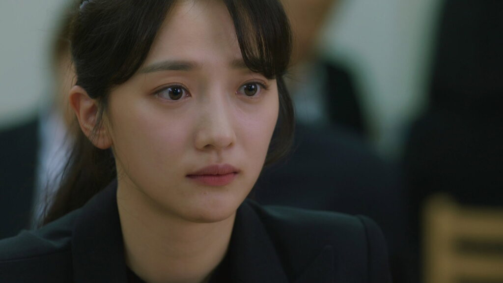 Moon in the Day Episode 12