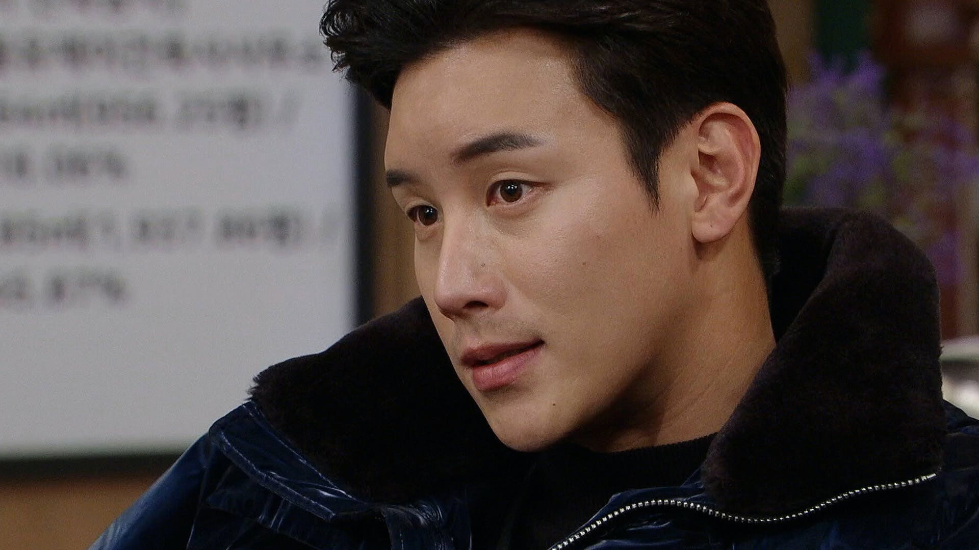 Watch The Elegant Empire Ep 88 Eng Sub