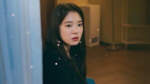 The Story of Park’s Marriage Contract Episode 10 The Shadow of the Truth Preview Still