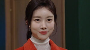 The Elegant Empire Episode 84 Episode 84 Preview Still