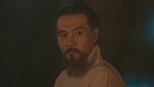 The Matchmakers Episode 13 Episode 13 Preview Still