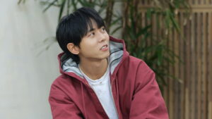 How Do You Play? Episode 210 JooJoo’s Choreographer Preview Still