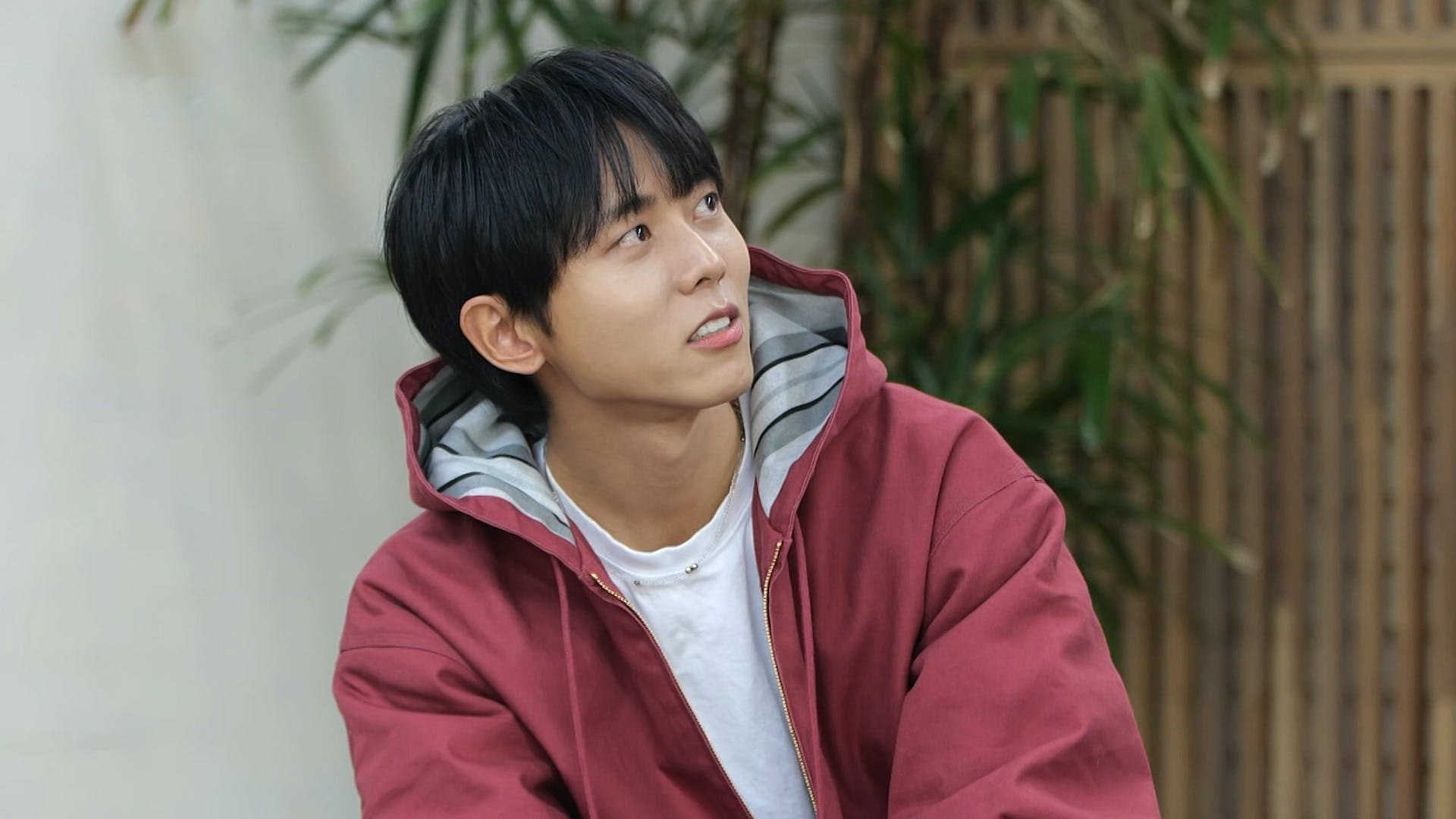 Watch How Do You Play? Ep 210 Eng Sub