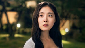 The Story of Park’s Marriage Contract Episode 7 A Midsummer Night's Dream Preview Still