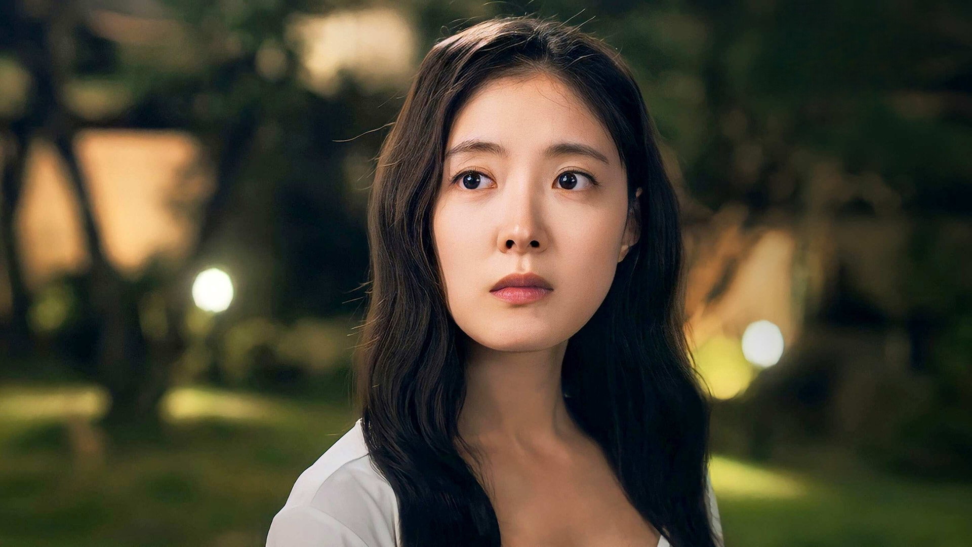 Watch The Story of Park’s Marriage Contract Ep 07 Eng Sub