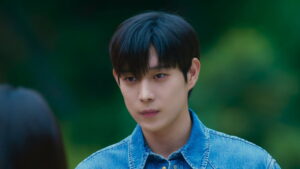 Moon in the Day Episode 14 Just Live Your Life Preview Still
