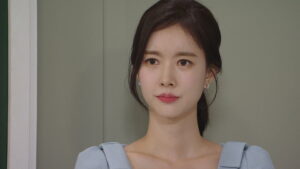 The Elegant Empire Episode 73 Episode 73 Preview Still