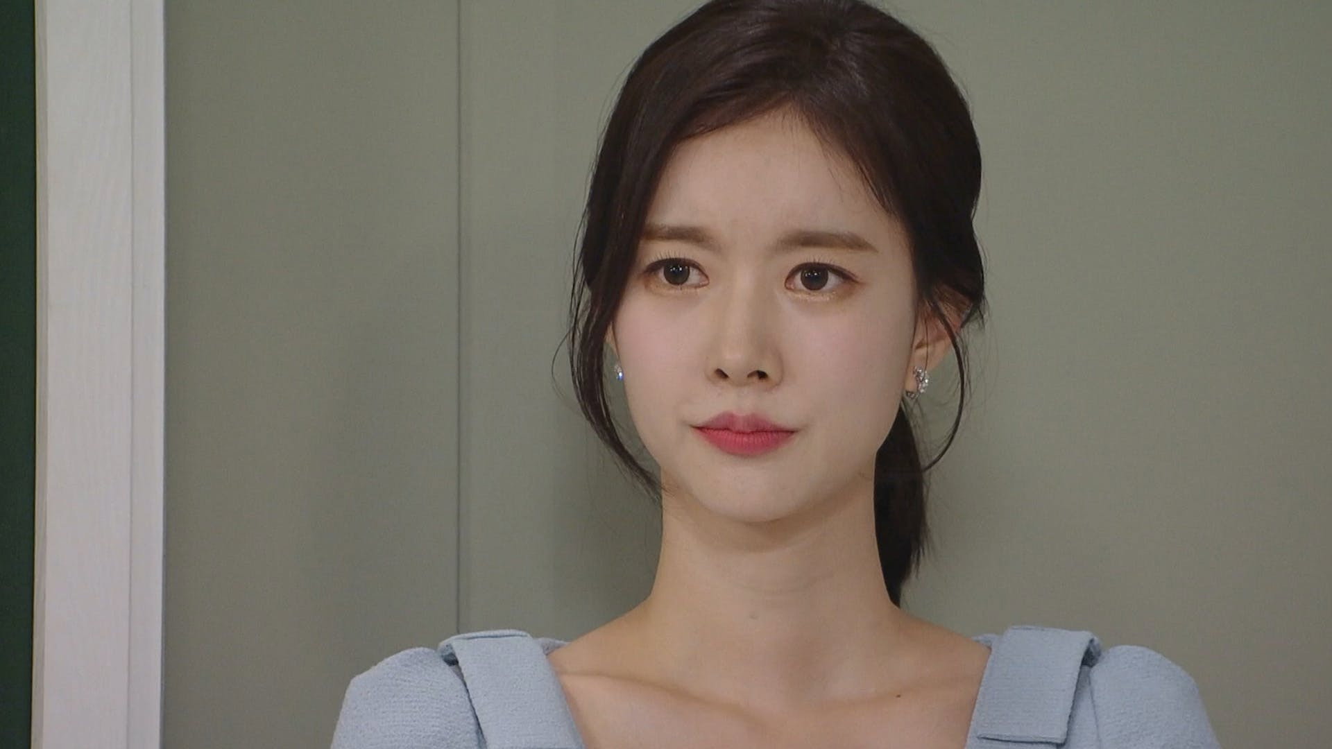 Watch The Elegant Empire Ep 73 Eng Sub