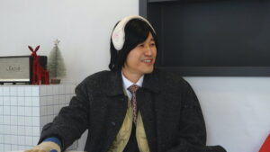 How Do You Play? Episode 215 Good Deeds Limited Part 2 Preview Still