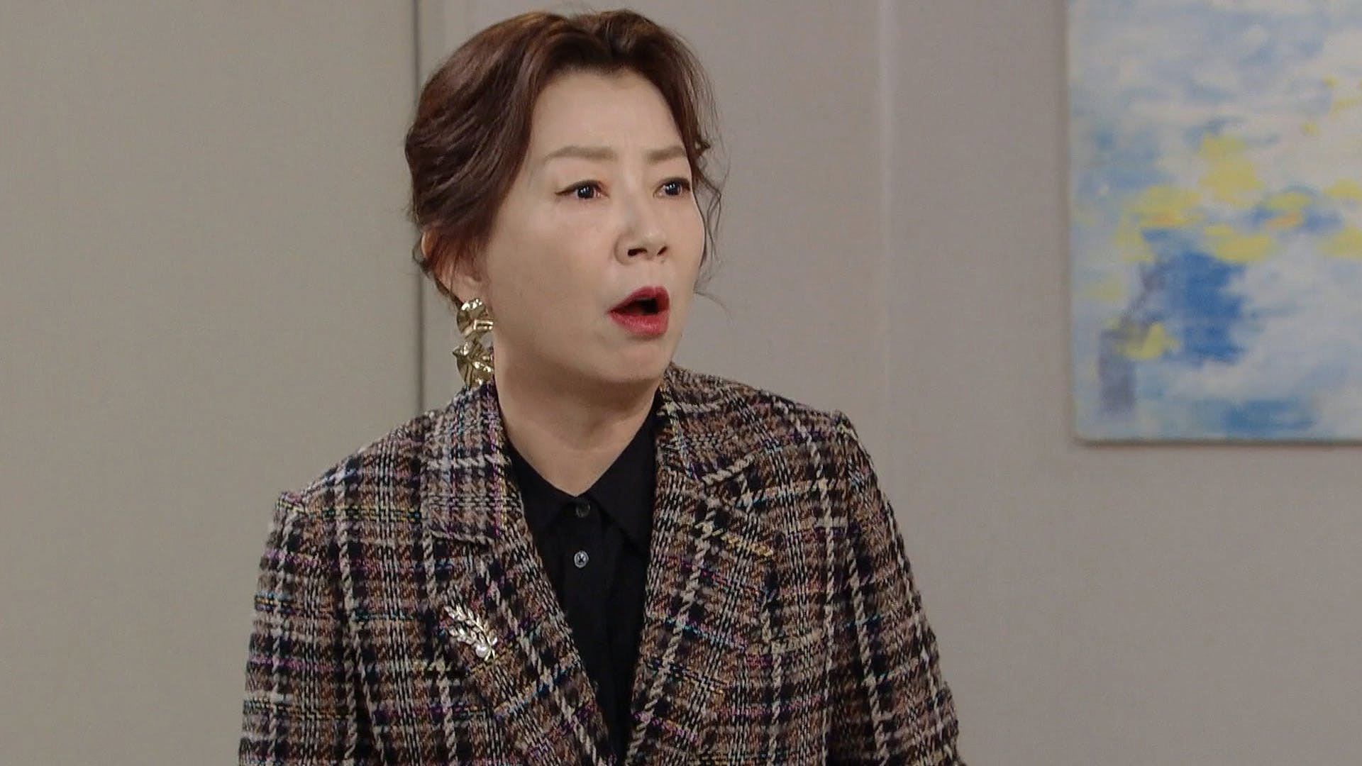 Watch The Elegant Empire Ep 95 Eng Sub