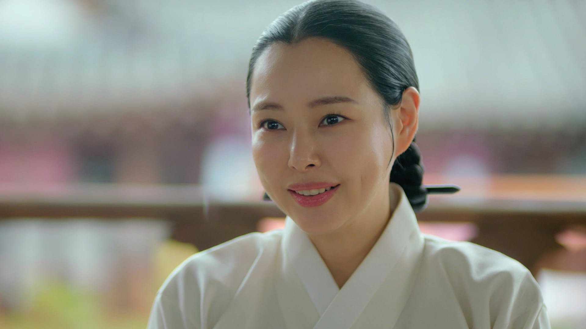 Watch Knight Flower Ep 01 Eng Sub