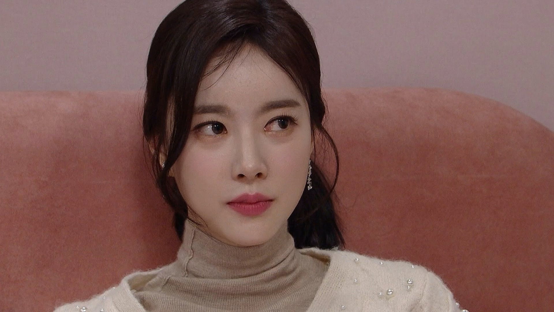 Watch The Elegant Empire Ep 93 Eng Sub