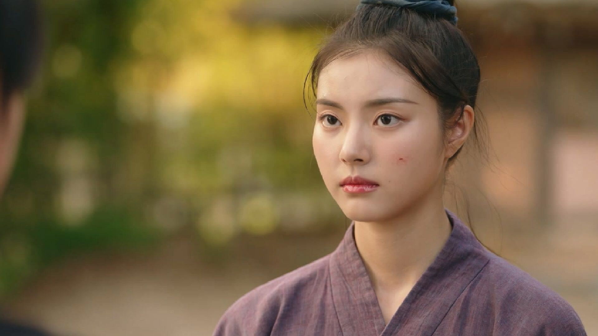 Watch Love Song for Illusion Ep 06 Eng Sub