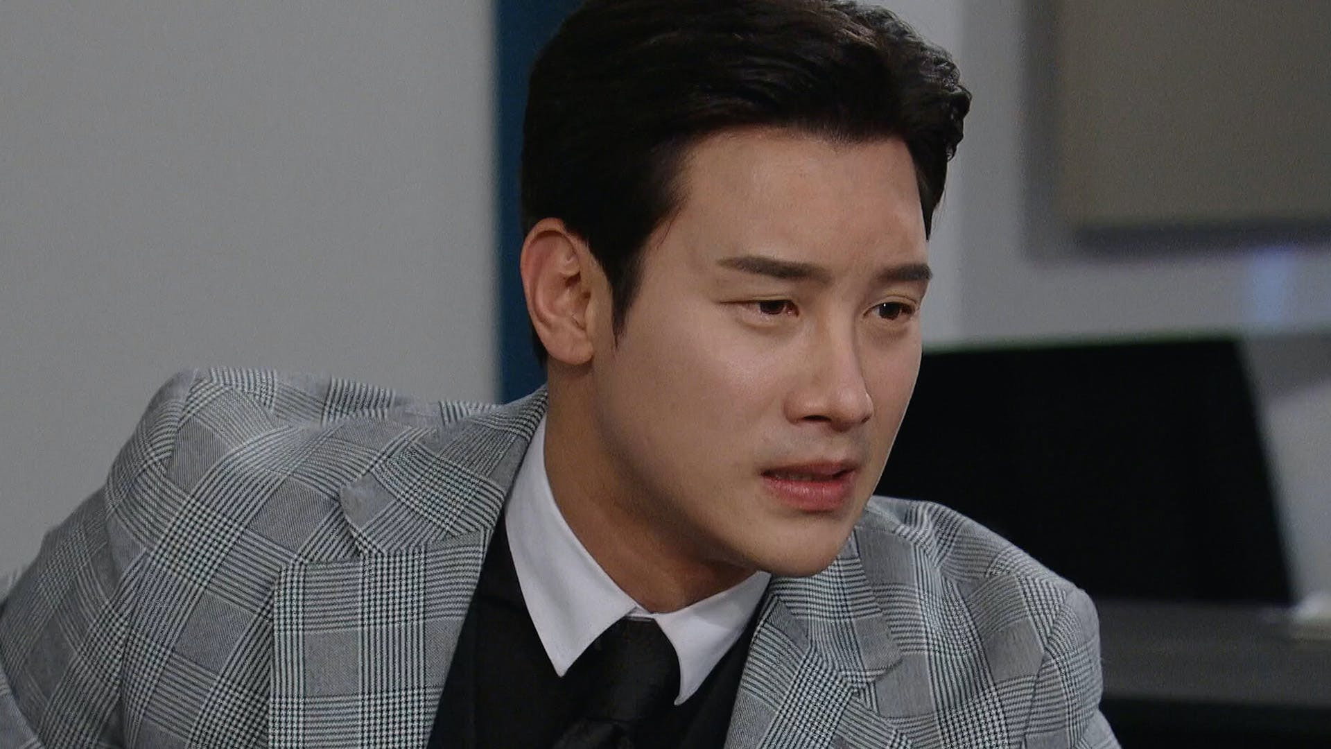Watch The Elegant Empire Ep 98 Eng Sub