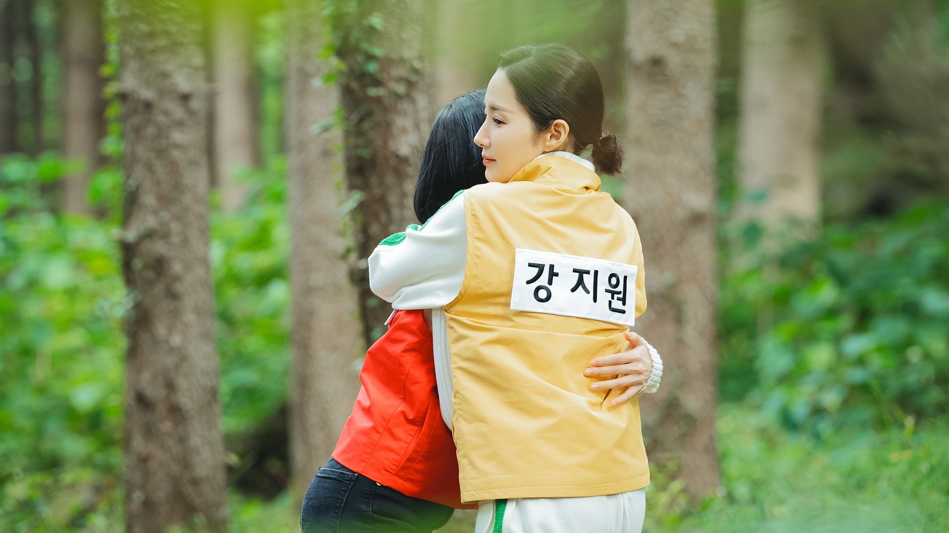 Watch Marry My Husband Ep 08 Eng Sub