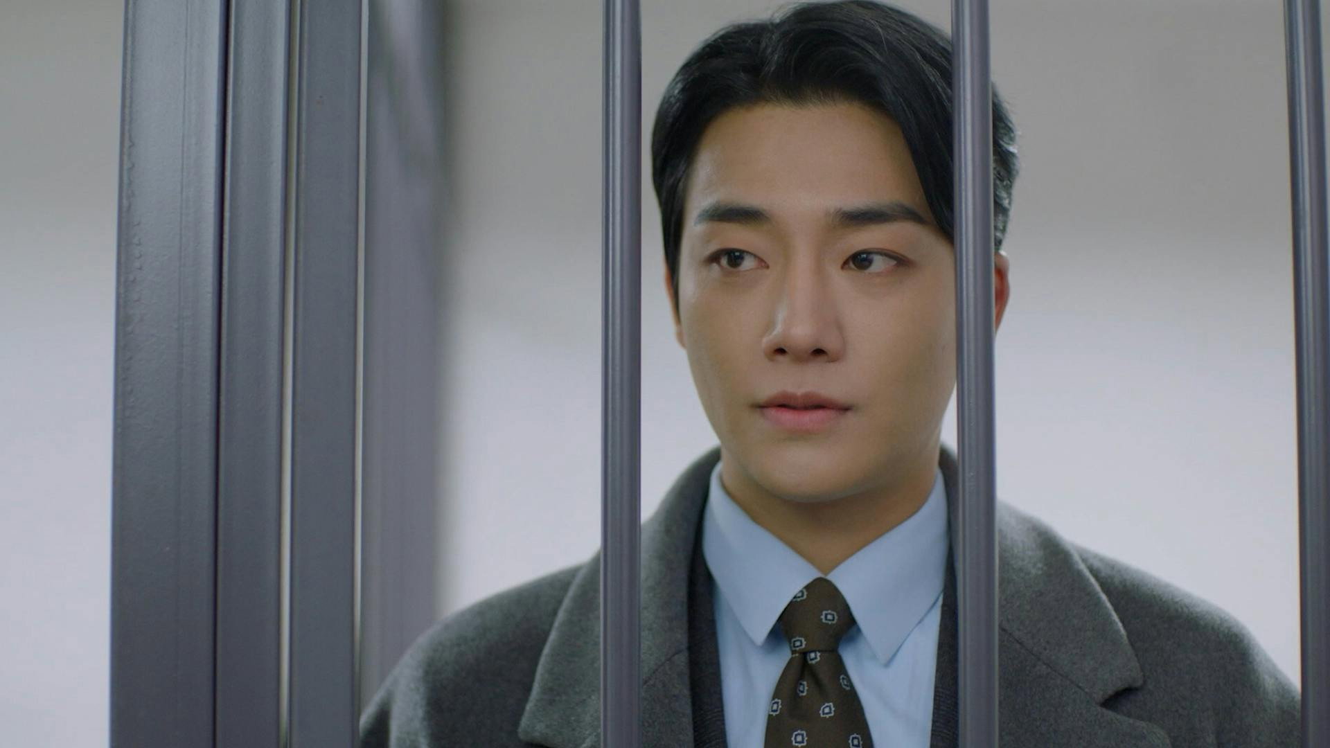 Watch The Elegant Empire Ep 103 Eng Sub