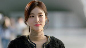 The Elegant Empire Episode 105 Episode 105 Preview Still