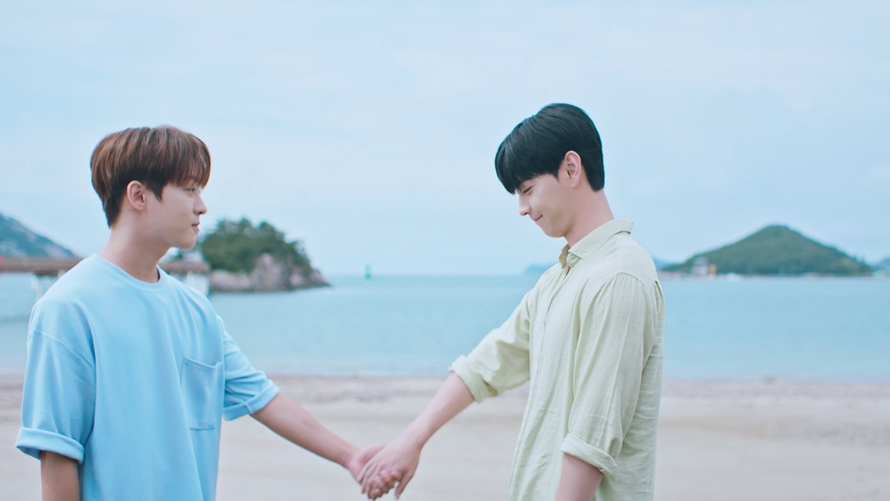 Watch Love For Love’s Sake Ep 05 Eng Sub