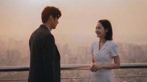 Marry My Husband Episode 6 Episode 6 Preview Still