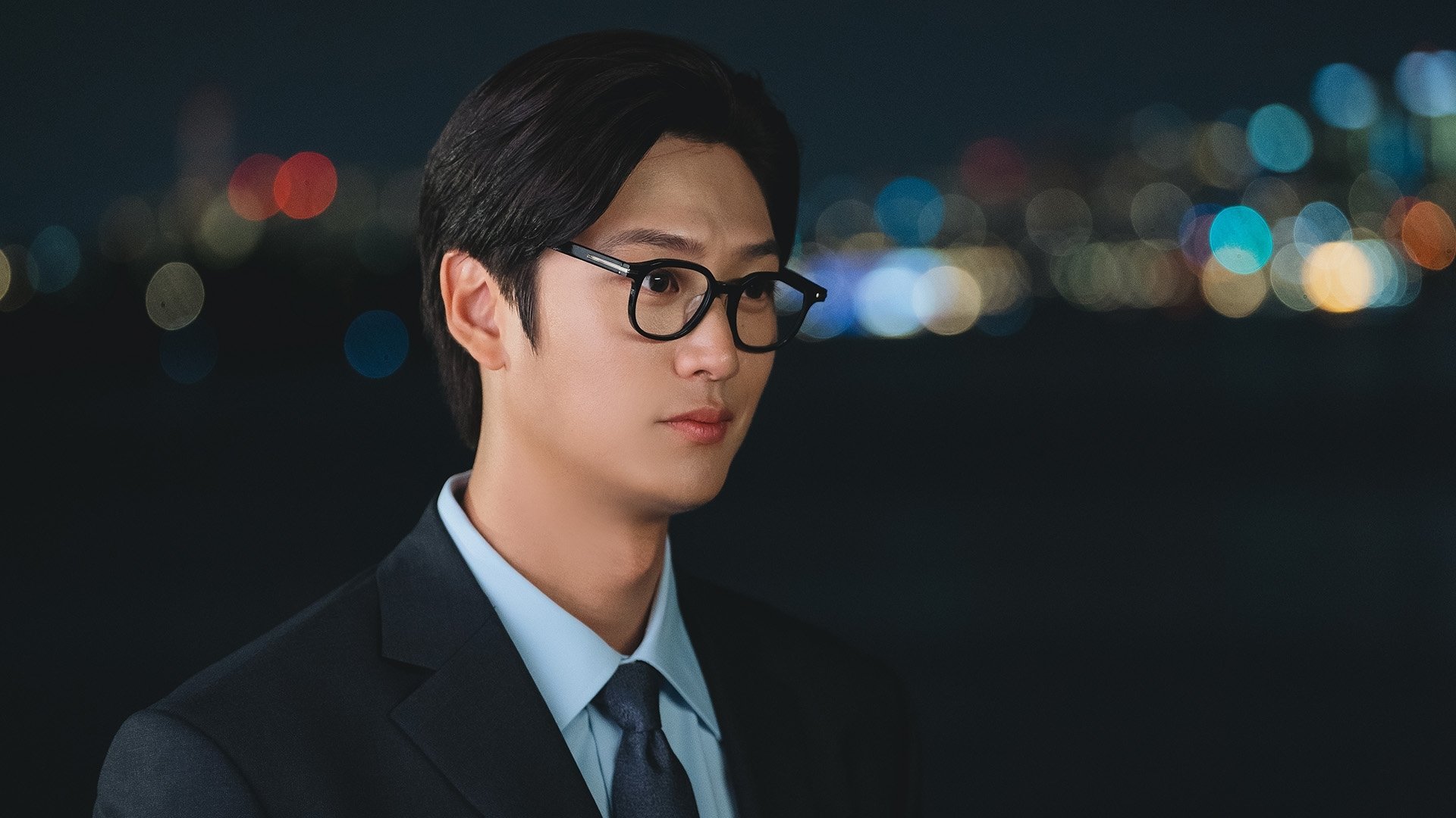 Watch Marry My Husband Ep 04 Eng Sub