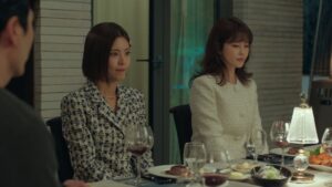 My Demon Episode 13 The Past, the Original Sin Preview Still