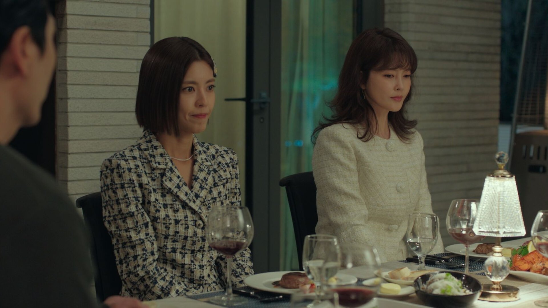 Watch My Demon Ep 13 Eng Sub
