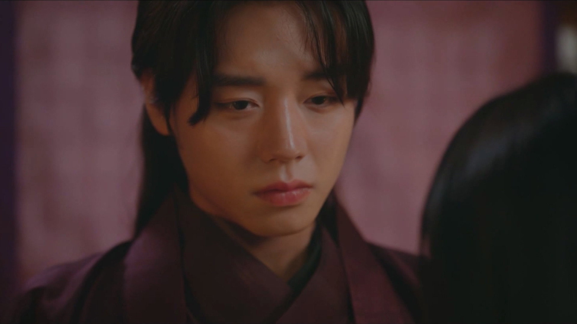 Watch Love Song for Illusion Ep 08 Eng Sub