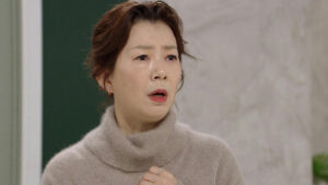 The Elegant Empire Episode 99 Episode 99 Preview Still