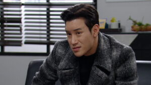 The Elegant Empire Episode 91 Episode 91 Preview Still