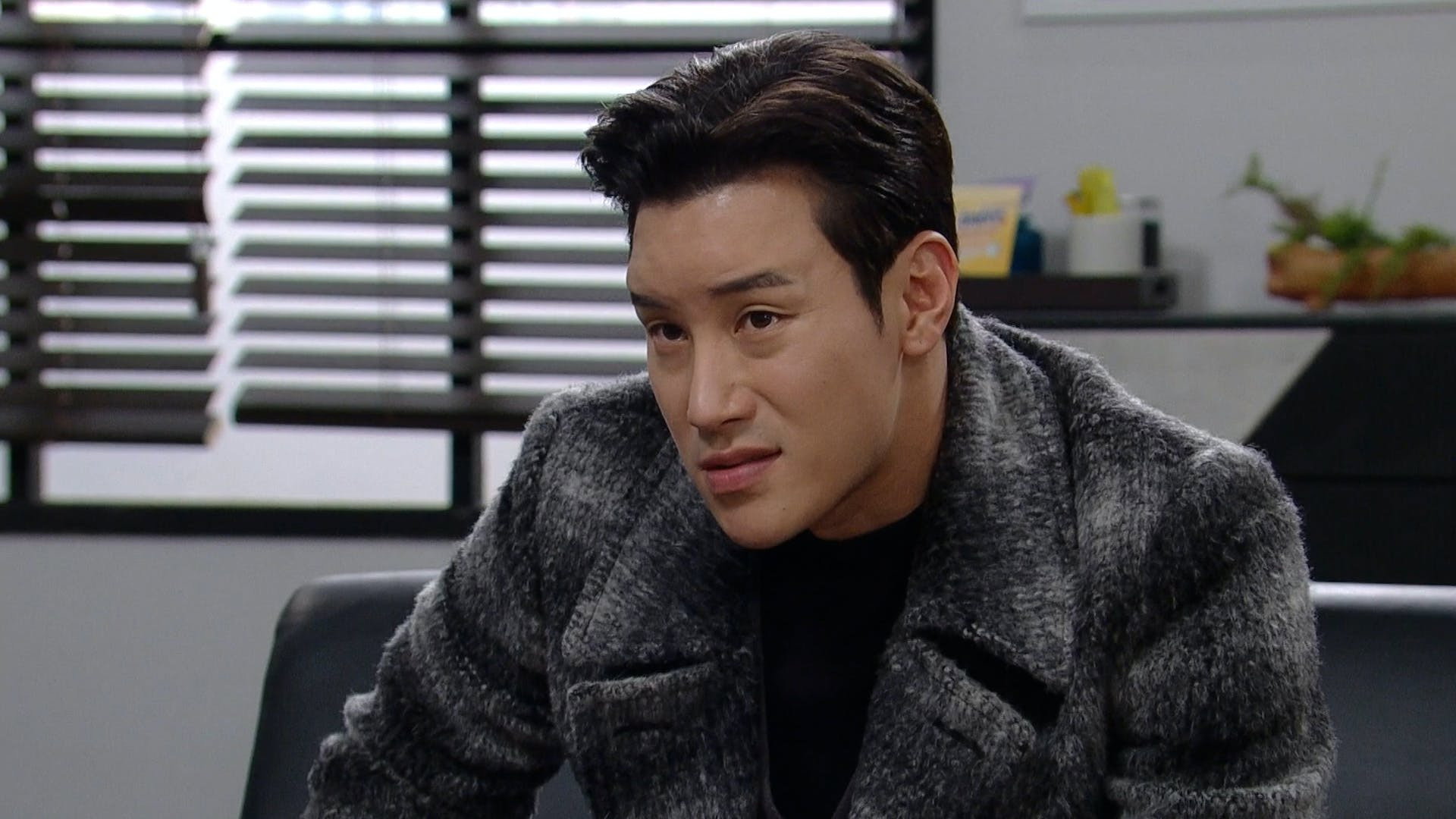 Watch The Elegant Empire Ep 91 Eng Sub
