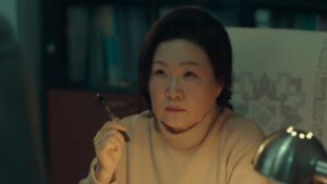 My Demon Episode 14 Our Personal Hell Preview Still