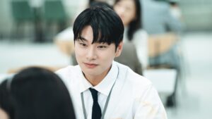 Marry My Husband Episode 2 Episode 2 Preview Still