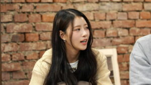 How Do You Play? Episode 217 Episode 217 Preview Still