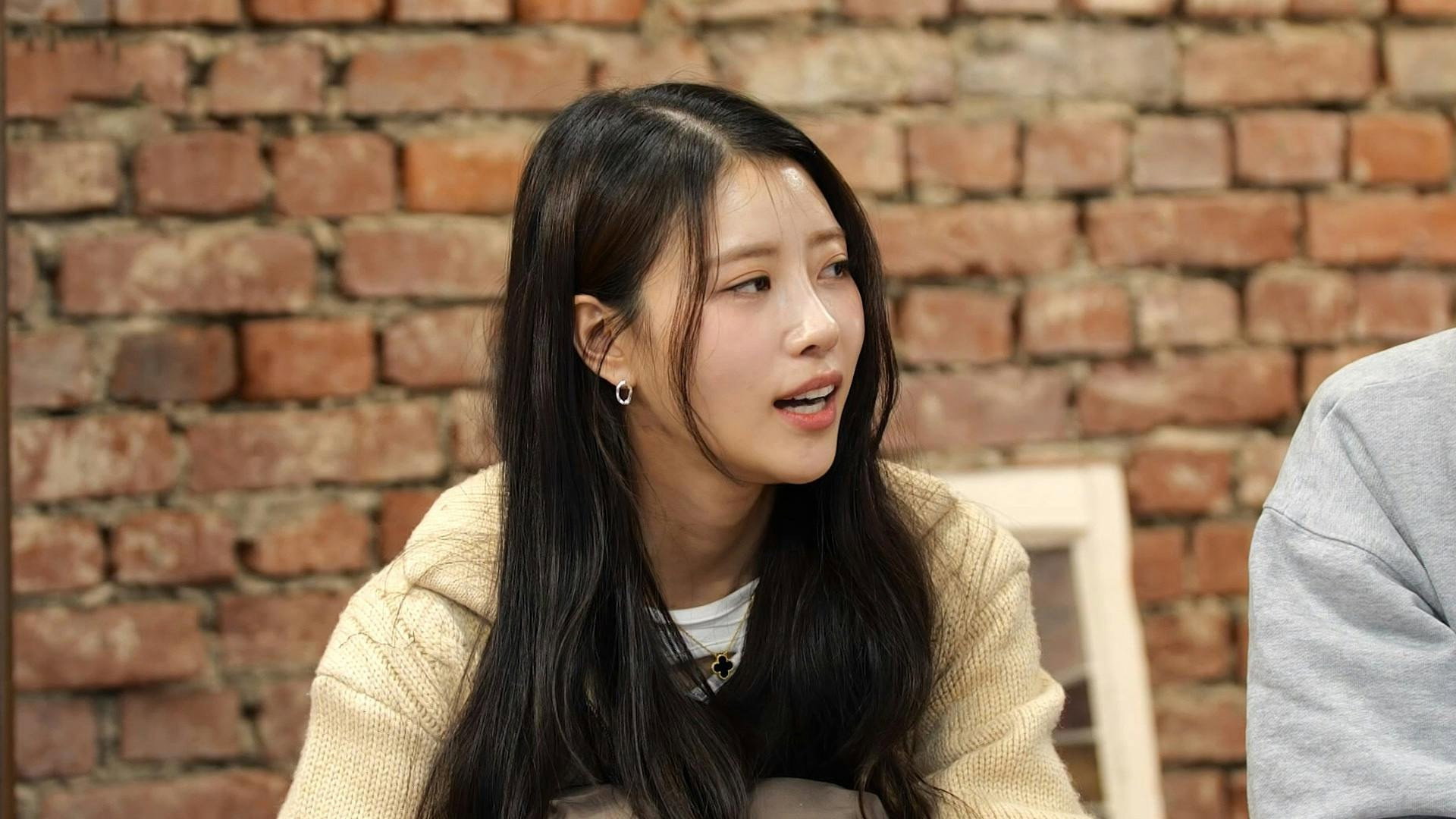 Watch How Do You Play? Ep 217 Eng Sub
