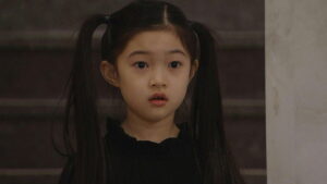 The Elegant Empire Episode 94 Episode 94 Preview Still