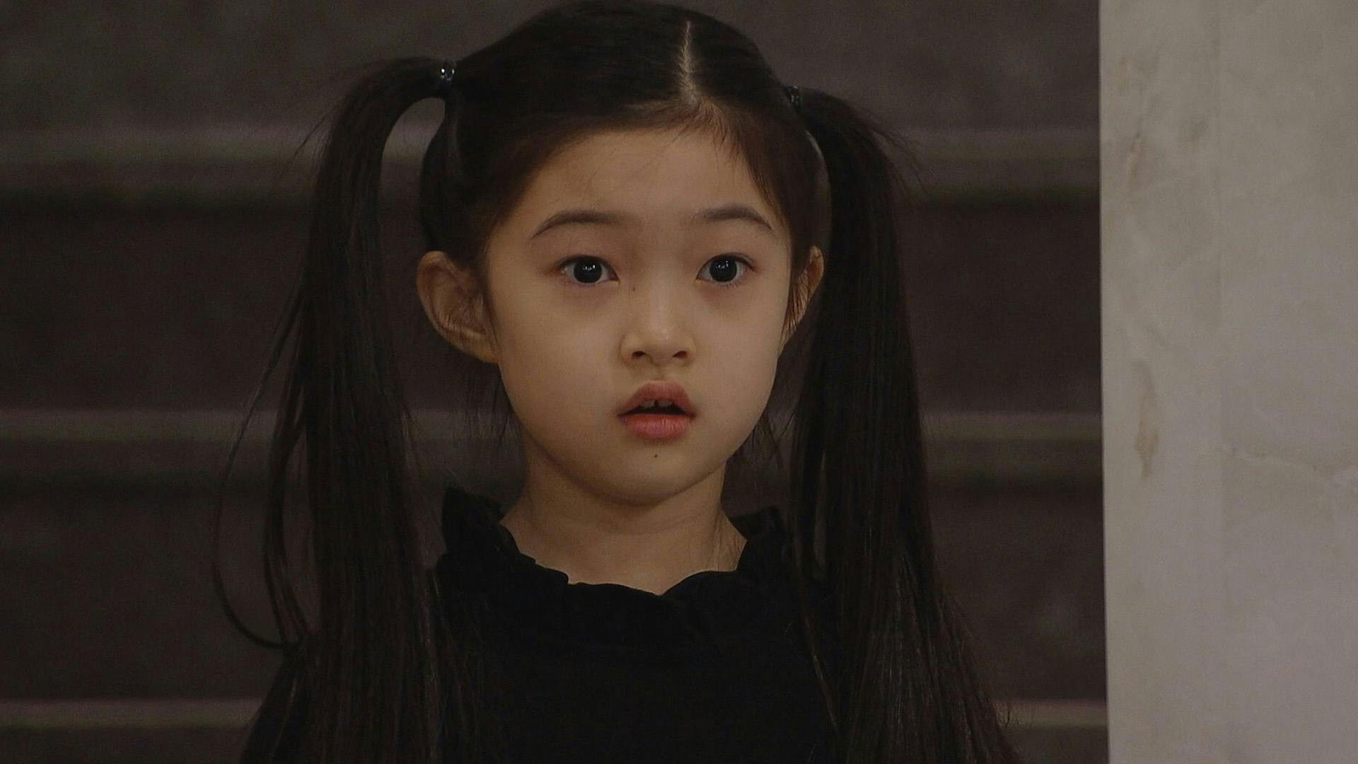 Watch The Elegant Empire Ep 94 Eng Sub