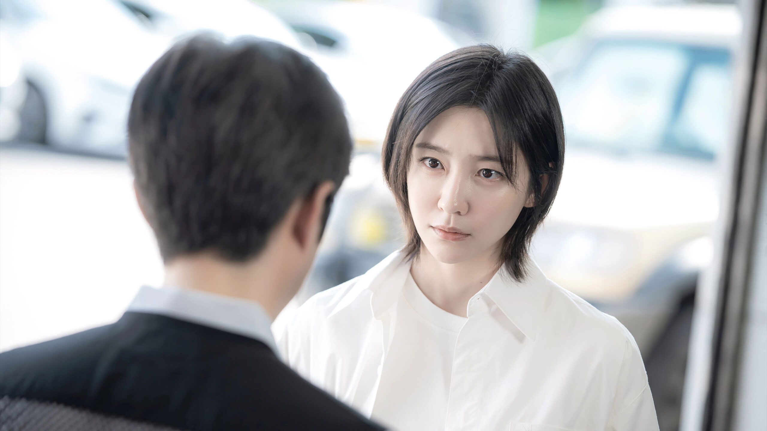 Watch Flex x Cop Ep 04 Eng Sub