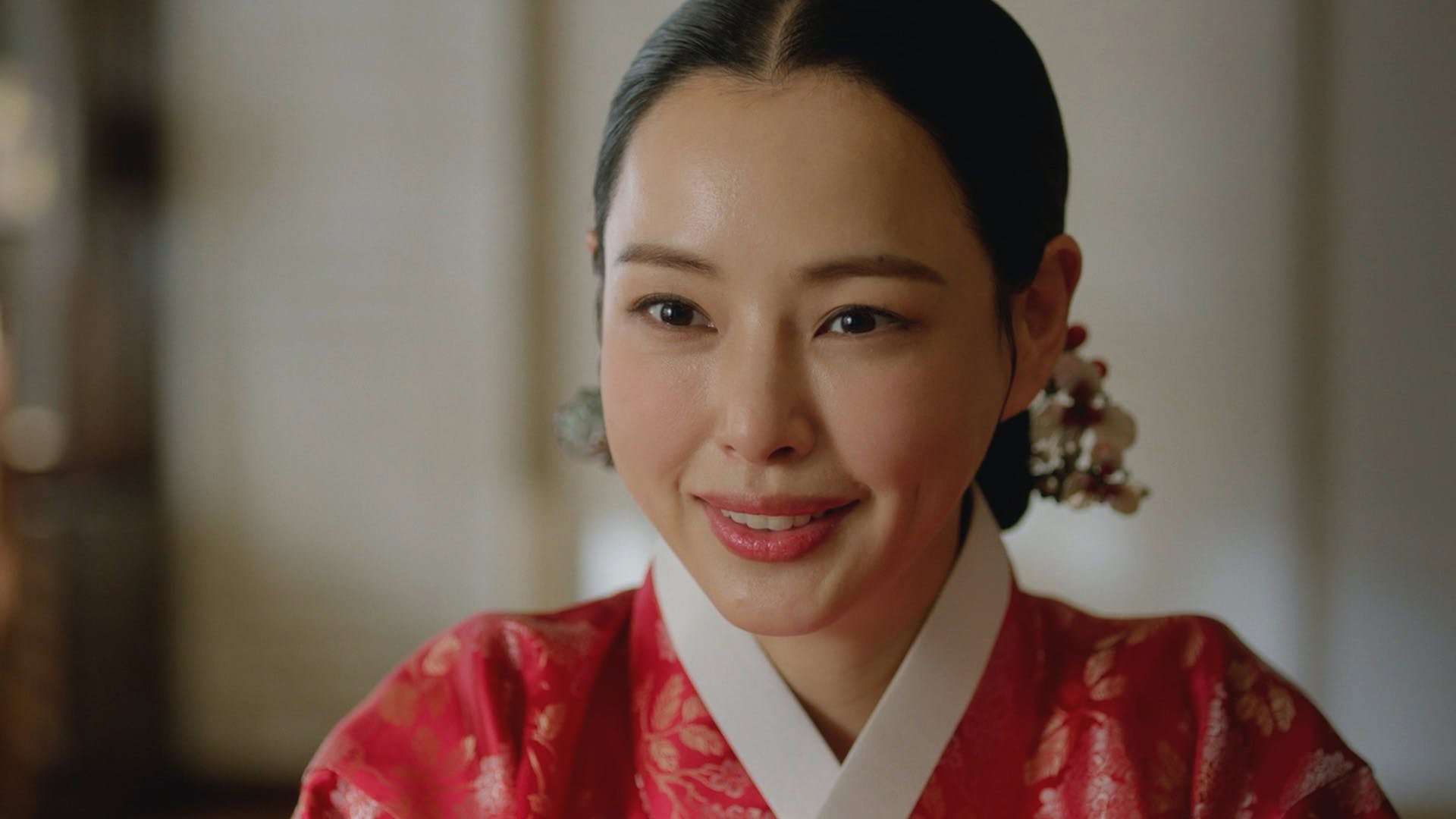 Watch Knight Flower Ep 10 Eng Sub