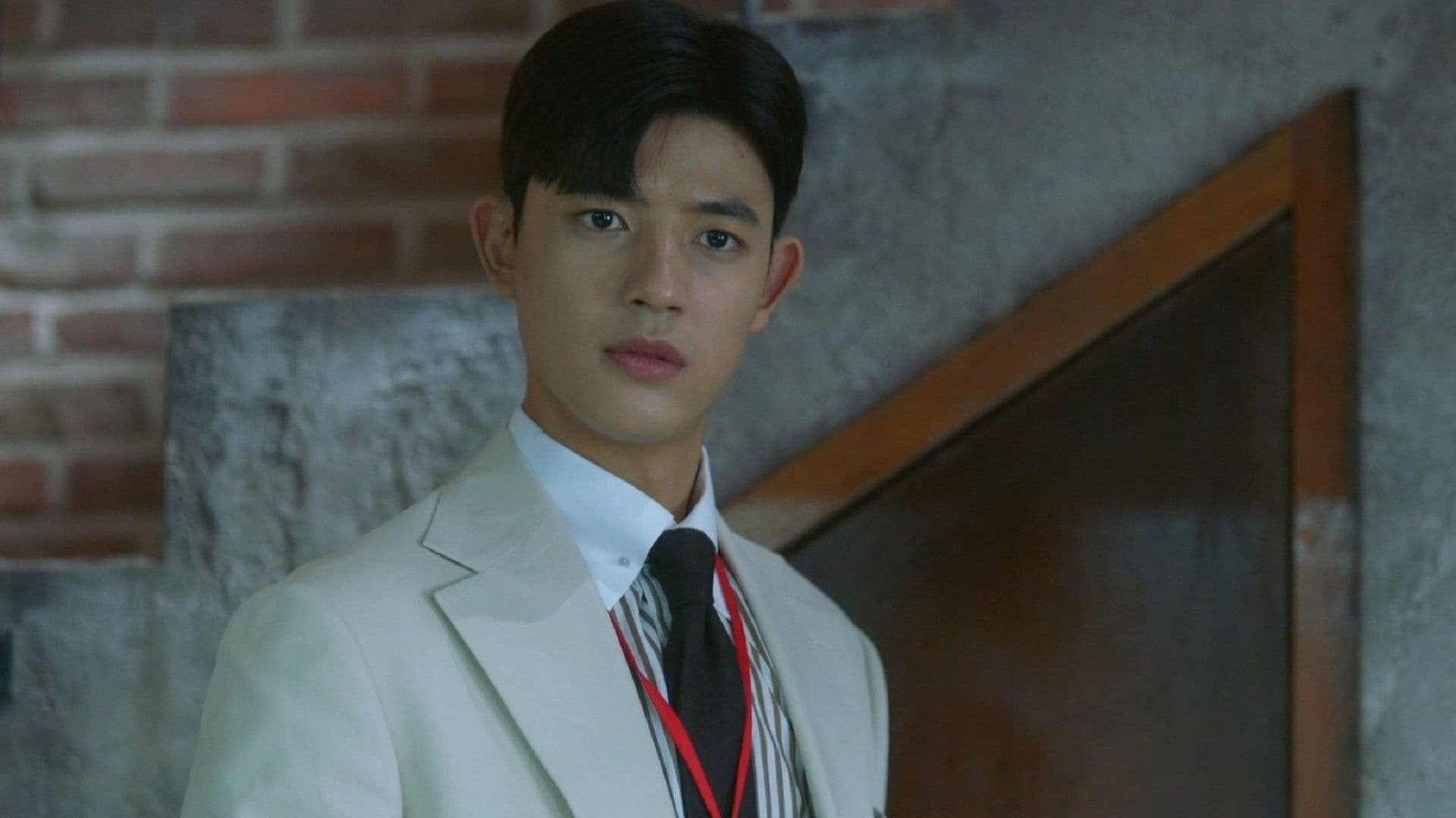 Watch Branding in Seongsu Ep 10 Eng Sub