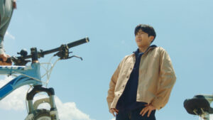 Doctor Slump Episode 5 Episode 5 Preview Still