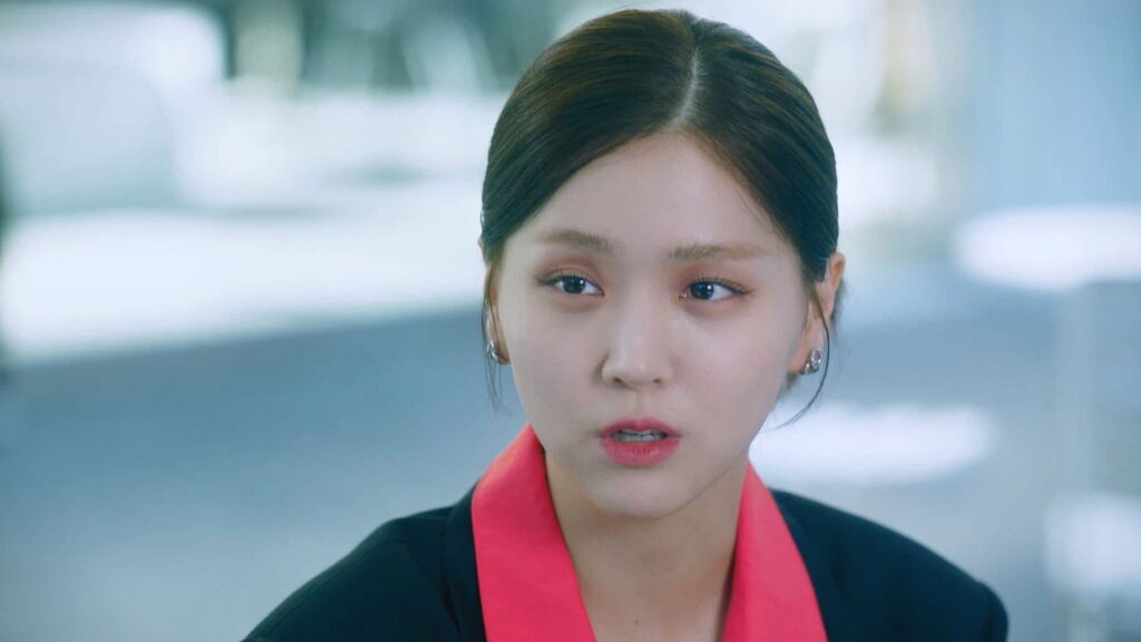 Branding in Seongsu Episode 01
