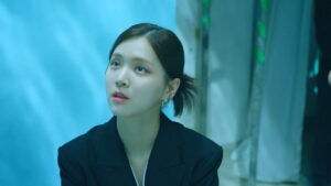 Branding in Seongsu Episode 4 The Downfall Preview Still