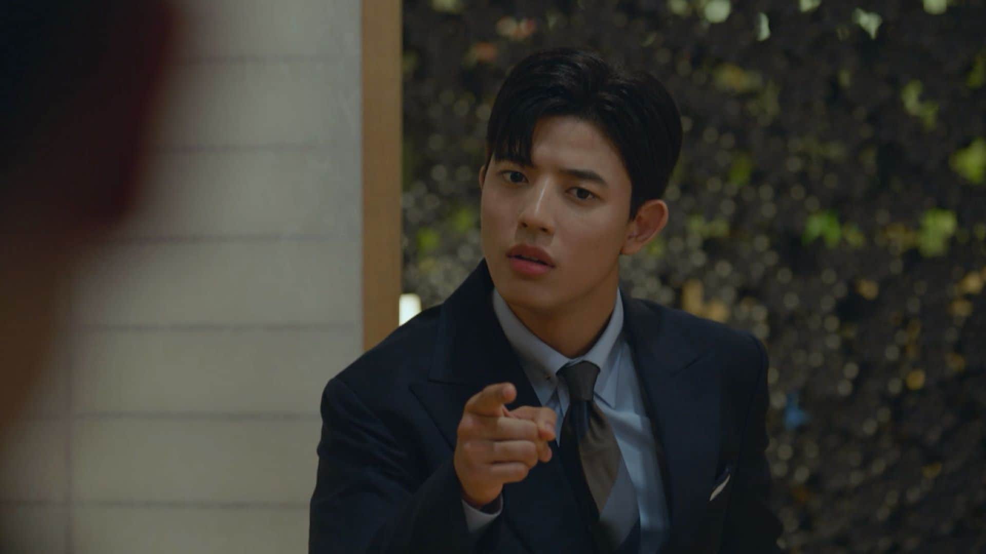 Watch Branding in Seongsu Ep 15 Eng Sub