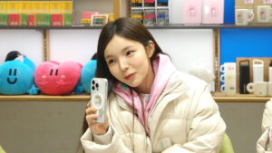 How Do You Play? Episode 221 Episode 221 Preview Still