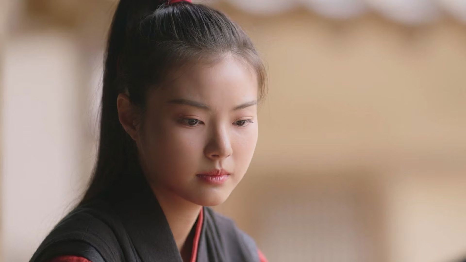 Watch Love Song for Illusion Ep 13 Eng Sub