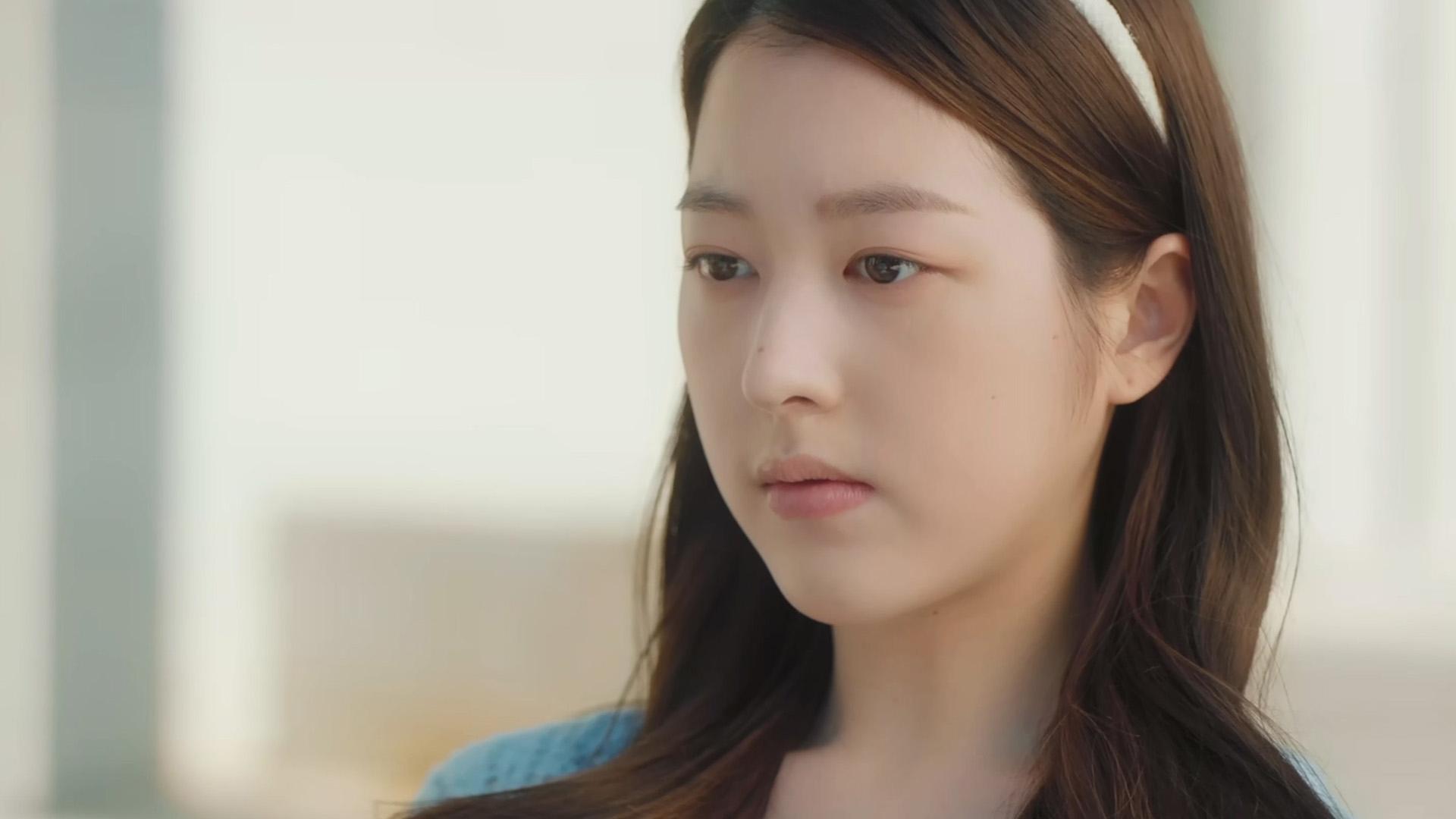 Watch Pyramid Game Ep 02 Eng Sub