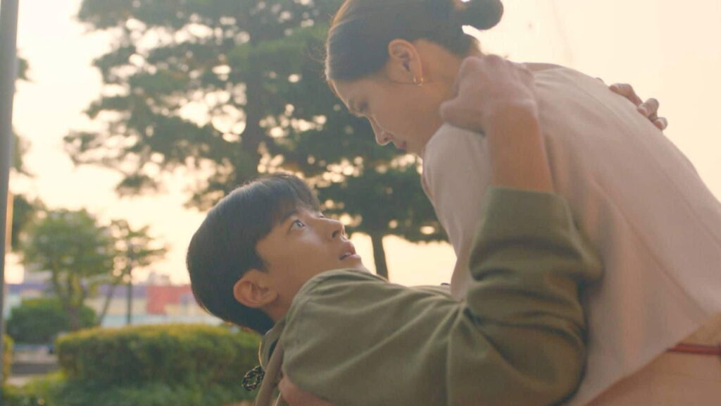 Branding in Seongsu Episode 02