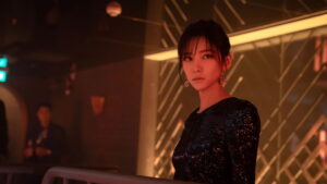 Flex x Cop Episode 6 Episode 6 Preview Still
