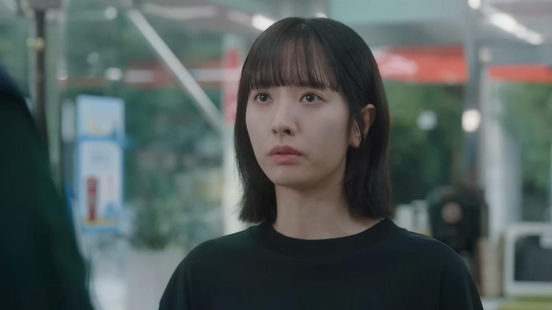 Watch Pyramid Game Ep 04 Eng Sub
