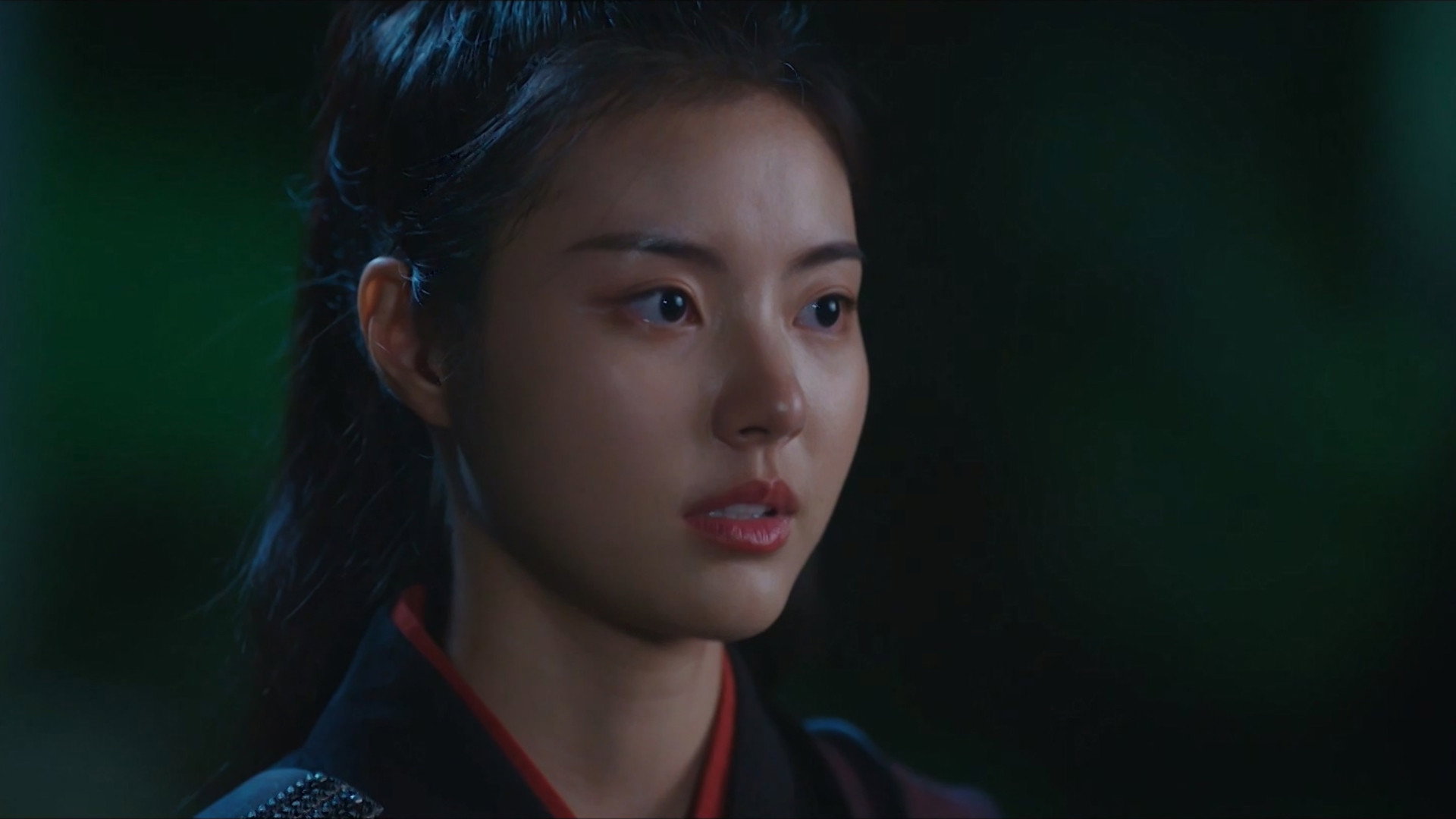 Watch Love Song for Illusion Ep 11 Eng Sub